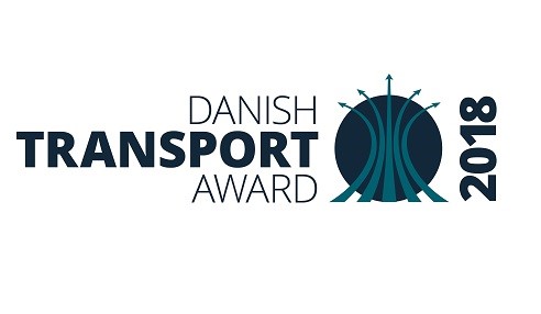 Danish Transport Award 2018.jpg